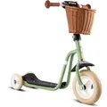 Produktbild: PUKY R1 Classic
