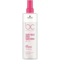Produktbild: Schwarzkopf BC Bonacure pH 4.5 Color Freeze Spray Conditioner 400ml