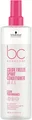 Produktbild: Aktion - Schwarzkopf Professional BC Bonacure pH 4.5 Color Freeze Spray Conditioner 400 ml Spray-Conditioner