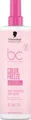Produktbild: Schwarzkopf BC Bonacure Color Freeze Spray Conditioner 400 ml
