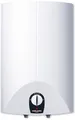 Produktbild: STIEBEL ELTRON SH 10 SL Kleinspeicher, EEK: A, 10 Liter, stufenlos (229475)