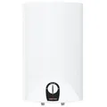 Produktbild: Stiebel Eltron Speicher SH 10 SL 229475
