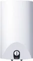 Produktbild: STIEBEL ELTRON Übertischspeicher SH 10 SL, (max. 82°C), 10 l, druckfest, mit Stecker