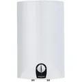 Produktbild: Stiebel Eltron Übertischspeicher SH 10 SL, 10 Liter - 229475