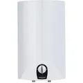 Produktbild: Stiebel Eltron - Warmwasser-Wandspeicher sh 10 sl, 10 l, 2,0 kW / 230 v, weiß