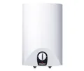 Produktbild: STIEBEL ELTRON Kleinspeicher SH 10 SL, 2 kW, druckfest, Übertisch, stufenlose Temperaturwahl über Drehwähler, Frostschutzstellung, Signallampe, 229475