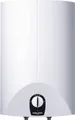 Produktbild: Stiebel Eltron 229475 SH 10 SL Warmwasser-Standspeicher A (A - G)