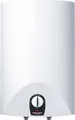 Produktbild: Stiebel Eltron Speicher SH 10 SL Warmwasserspeicher 229475 Speicher