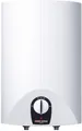 Produktbild: Stiebel Eltron SH 10 SL Warmwasserspeicher Kleinspeicher 10 Liter 2kW 1638703