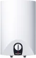 Produktbild: Stiebel Eltron SH 10 SL Warmwasserspeicher Kleinspeicher 10 Liter 2kW 1662686