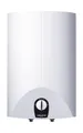 Produktbild: Stiebel Eltron SH 10 SL geschlossener Kleinspeicher 10 Liter 2 kW Wandspeicher