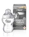 Produktbild: 5010415225009 225009 BABYFLASCHE 260 ML.  BISF.FREE Tommee Tippee TOMMEE TIPPEE