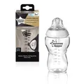 Produktbild: 5010415226013 226013 BABYFLASCHE 340 ML. BISF.FREE Tommee Tippee TOMMEE TIPPEE