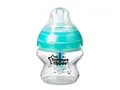 Produktbild: 5010415224057 224057 BABYFLASCHE 150 ML. A/KOL ADVANCED Tommee Tippee TOMMEE TIP