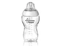 Produktbild: 5010415226204 226204 BUTELKA 2 X 340 ML. BB Tommee Tippee TOMMEE TIPPEE