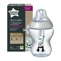 Produktbild: 5010415225023 225023 BUT.DEK.260 ML. Tommee Tippee TOMMEE TIPPEE
