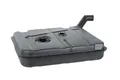 Produktbild: Kraftstofftank Kraftstoffbehälter für: FSO POLONEZ III 1.4/1.6 09.92-03.02