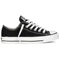 Produktbild: Converse Sneakers in Schwarz - 37,5
