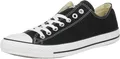 Produktbild: Converse Sneakers M9166C in Black color size 37.5