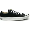 Produktbild: Turnschuhe Convers All Star Ox Schwarz