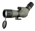 Produktbild: Vanguard Endeavor XF 60A - Spektiv (Natur/Beobachtung)