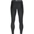 Produktbild: Under Armour HeatGear Funktionstight Herren (XL) (1361586)
