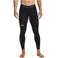 Produktbild: Under Armour® Funktionsunterhose Under Armour Herren Legging HG Armour XL