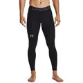 Produktbild: Lauftights UNDER ARMOUR 
