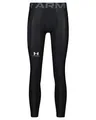 Produktbild: Herren Leggings UA HEATGEAR XL