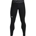 Produktbild: UNDER ARMOUR Herren Legging HG Armour