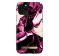 Produktbild: iDeal of Sweden Handyhülle iDeal of Sweden Fashion Case für iPhone - stilvoller Schutz. iPhone