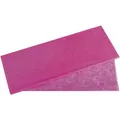 Produktbild: Rayher 67270264 Kunstpapier 5 Blätter (Geschenkpapier, 5 x) (4006166072352)