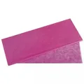 Produktbild: Rayher Hobby 67270264 Kunstpapier 17 g/m² 5 Blätter ~D~