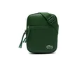 Produktbild: Lacoste Umhängetasche Lacoste S Flat Crossover Bag