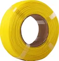 Produktbild: eSUN PLA+Refill Yellow 1kg