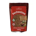 Produktbild: Dovgan Buchweizen