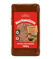 Produktbild: Dovgan Buchweizen 1000 g