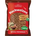 Produktbild: Dovgan Buchweizen 1kg