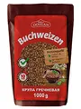 Produktbild: Dovgan Buchweizen, 5er Pack (5 x 1 kg)