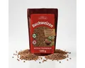Produktbild: Dovgan Mehl Dovgan Buchweizen