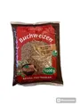 Produktbild: Dovgan Buchweizen Packung 1000g