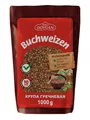 Produktbild: DOVGAN Buchweizen 1 Kg