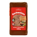 Produktbild: DOVGAN Buchweizen 1kg