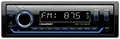 Produktbild: Blaupunkt BPA 1124 DAB BT Autoradio Bluetooth-Freisprecheinrichtung, DAB+ Tuner