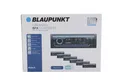 Produktbild: Autoradio DAB+ | Bluetooth & USB | Blaupunkt