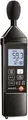 Produktbild: Testo 815 Schallpegelmessgerät (0563 8155)
