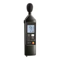 Produktbild: Testo Schallpegel-Messgerät 815