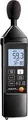 Produktbild: Testo Schallpegelmessgerät 815 0563 8155