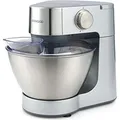 Produktbild: Kenwood Prospero (0WKM244002_silber)