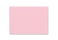 Produktbild: younikat Platzset 100 Papier-Tischsets rosa I dv_140 I DIN A3